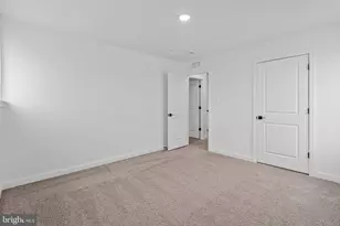 10119 Wilkes Dr, Williamsport, MD 21795 - Photo 29