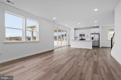 10119 Wilkes Drive, Williamsport, MD 21795 - Photo 21