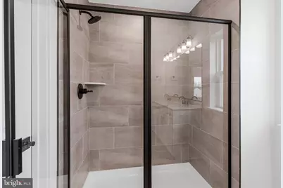 10119 Wilkes Drive, Williamsport, MD 21795 - Photo 43