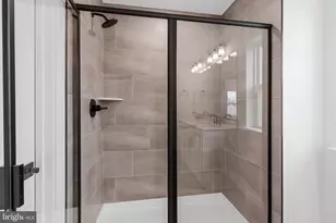 10119 Wilkes Dr, Williamsport, MD 21795 - Photo 43