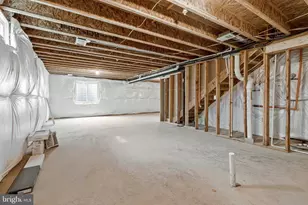 10119 Wilkes Dr, Williamsport, MD 21795 - Photo 47