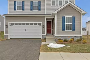 10119 Wilkes Dr, Williamsport, MD 21795 - Photo 3