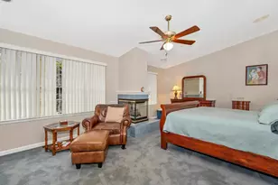 1017 Lindsay Ln, Hagerstown, MD 21742 - Photo 31