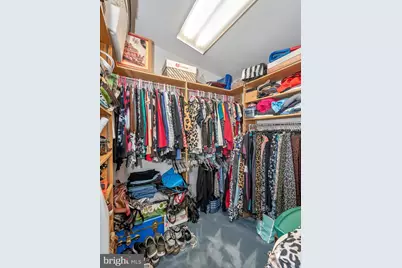 1017 Lindsay Lane, Hagerstown, MD 21742 - Photo 41