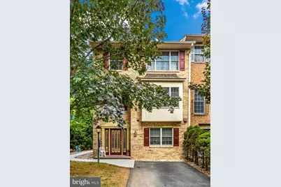 1017 Lindsay Lane, Hagerstown, MD 21742 - Photo 53