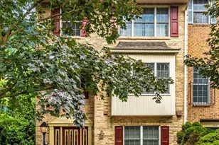 1017 Lindsay Ln, Hagerstown, MD 21742 - Photo 53