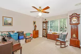 1017 Lindsay Ln, Hagerstown, MD 21742 - Photo 19