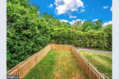 1017 Lindsay Lane, Hagerstown, MD 21742 - Photo 25
