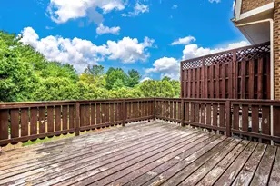 1017 Lindsay Ln, Hagerstown, MD 21742 - Photo 23