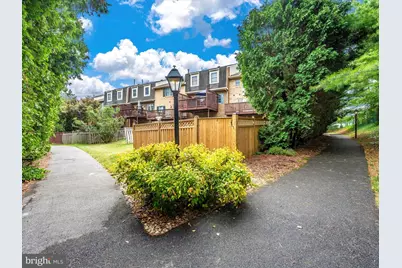 1017 Lindsay Lane, Hagerstown, MD 21742 - Photo 51