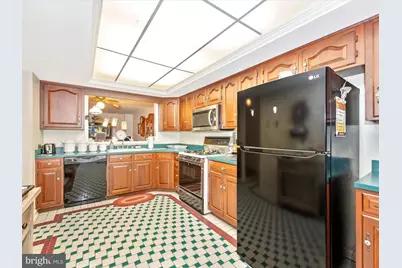 1017 Lindsay Lane, Hagerstown, MD 21742 - Photo 13