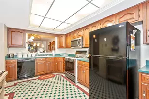 1017 Lindsay Ln, Hagerstown, MD 21742 - Photo 13