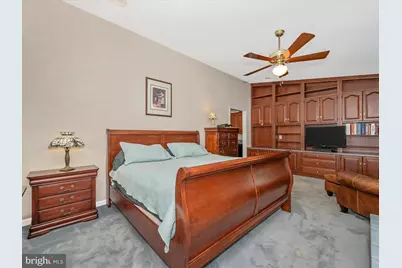 1017 Lindsay Lane, Hagerstown, MD 21742 - Photo 33