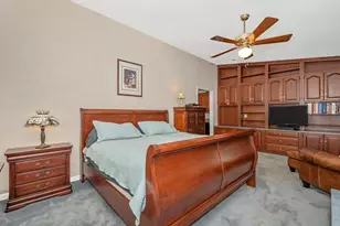 1017 Lindsay Ln, Hagerstown, MD 21742 - Photo 33