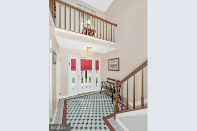 1017 Lindsay Lane, Hagerstown, MD 21742 - Photo 3