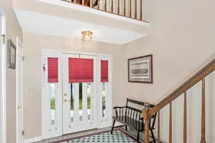 1017 Lindsay Ln, Hagerstown, MD 21742 - Photo 3