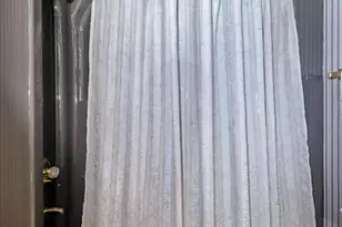 1017 Lindsay Ln, Hagerstown, MD 21742 - Photo 27