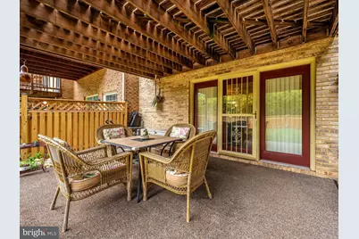 1017 Lindsay Lane, Hagerstown, MD 21742 - Photo 47