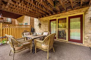 1017 Lindsay Ln, Hagerstown, MD 21742 - Photo 47