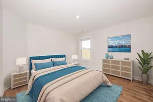 9962 Roulette Dr, Hagerstown, MD 21740 - Photo 29