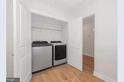 9962 Roulette Drive, Hagerstown, MD 21740 - Photo 19