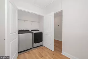 9962 Roulette Dr, Hagerstown, MD 21740 - Photo 19