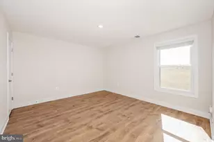 9962 Roulette Dr, Hagerstown, MD 21740 - Photo 31