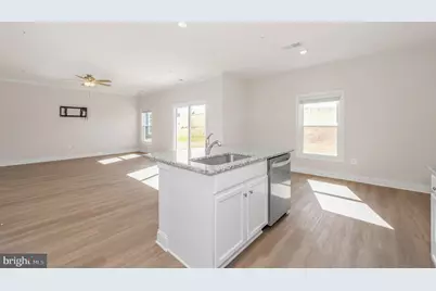 9962 Roulette Drive, Hagerstown, MD 21740 - Photo 15