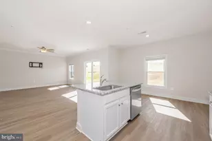 9962 Roulette Dr, Hagerstown, MD 21740 - Photo 15