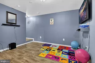 12214 Bucky Ave, Hagerstown, MD 21740 - Photo 27