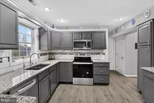 12214 Bucky Ave, Hagerstown, MD 21740 - Photo 13