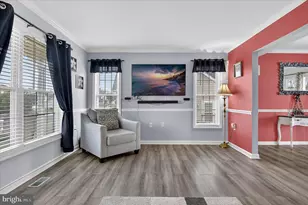 12214 Bucky Ave, Hagerstown, MD 21740 - Photo 5