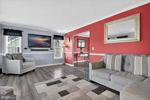 12214 Bucky Ave, Hagerstown, MD 21740 - Photo 7