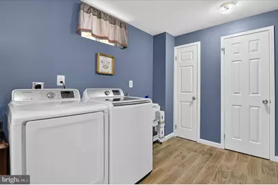 12214 Bucky Avenue, Hagerstown, MD 21740 - Photo 31