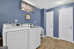 12214 Bucky Ave, Hagerstown, MD 21740 - Photo 31