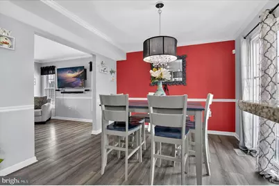 12214 Bucky Avenue, Hagerstown, MD 21740 - Photo 11