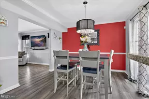 12214 Bucky Ave, Hagerstown, MD 21740 - Photo 11