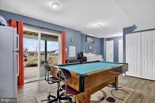 12214 Bucky Ave, Hagerstown, MD 21740 - Photo 29