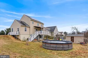 12214 Bucky Ave, Hagerstown, MD 21740 - Photo 37