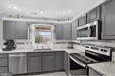 12214 Bucky Avenue, Hagerstown, MD 21740 - Photo 15