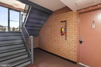 1633 Edgewood Place #1, Hagerstown, MD 21740 - Photo 5