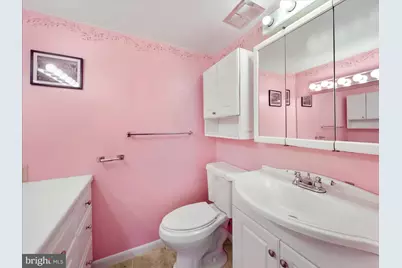 1633 Edgewood Place #1, Hagerstown, MD 21740 - Photo 25