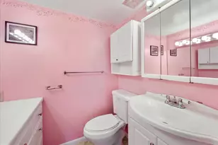 1633 Edgewood Pl, Hagerstown, MD 21740 - Photo 25