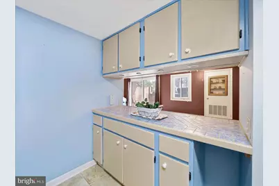 1633 Edgewood Place #1, Hagerstown, MD 21740 - Photo 15