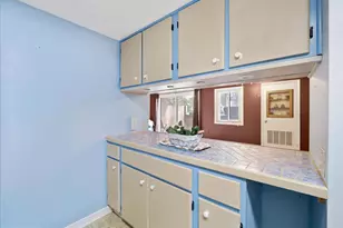 1633 Edgewood Pl, Hagerstown, MD 21740 - Photo 15