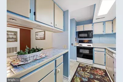 1633 Edgewood Place #1, Hagerstown, MD 21740 - Photo 17