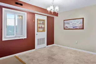 1633 Edgewood Pl, Hagerstown, MD 21740 - Photo 11