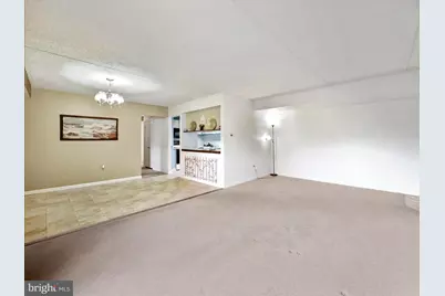 1633 Edgewood Place #1, Hagerstown, MD 21740 - Photo 9