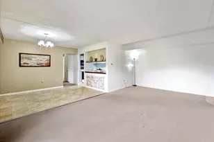 1633 Edgewood Pl, Hagerstown, MD 21740 - Photo 9