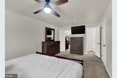 1633 Edgewood Place #201, Hagerstown, MD 21740 - Photo 17